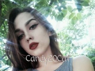 Candy20Cat