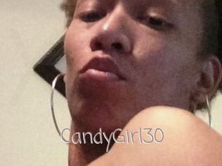 CandyGirl30