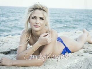 CandyKaylee