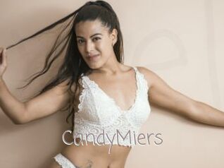 CandyMiers