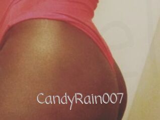 CandyRain007