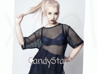 CandyStar_