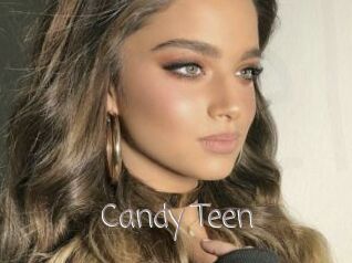 Candy_Teen