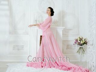 Candywitch