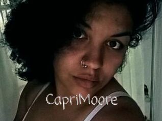 Capri_Moore