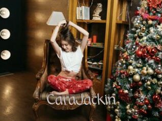 CaraJackin