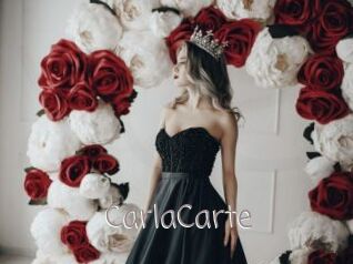 CarlaCarte
