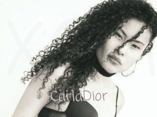 CarlaDior