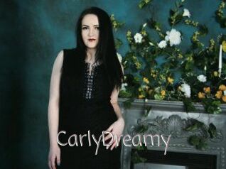 CarlyDreamy
