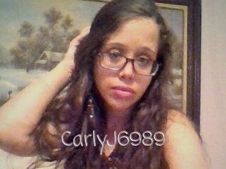 CarlyJ6989