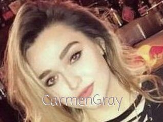 CarmenGray