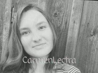CarmenLectra