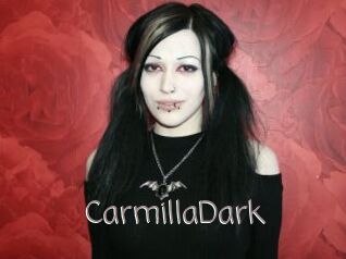 CarmillaDark