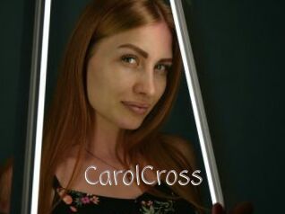 CarolCross