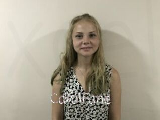 CarolFane