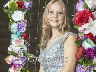 CarolFanes