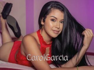CarolGarcia