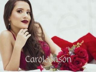 CarolJonson