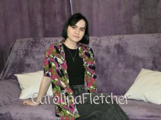 CarolinaFletcher