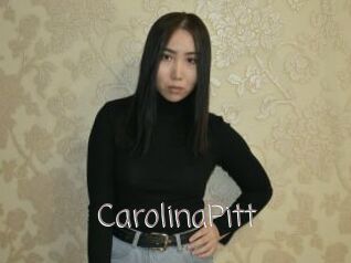 CarolinaPitt