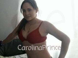 CarolinaPrince