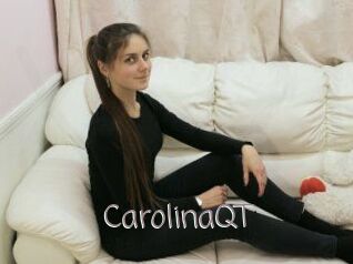 CarolinaQT