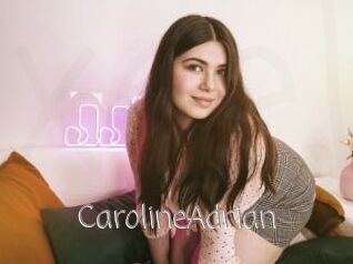 CarolineAdrian