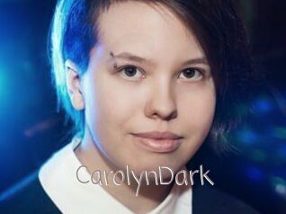 CarolynDark