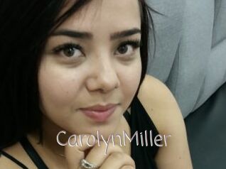CarolynMiller