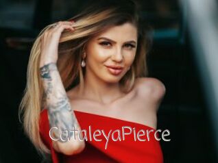CataleyaPierce