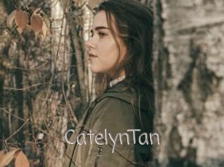 CatelynTan