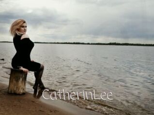 CatherinLee