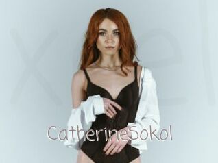 CatherineSokol