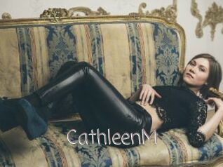 CathleenM