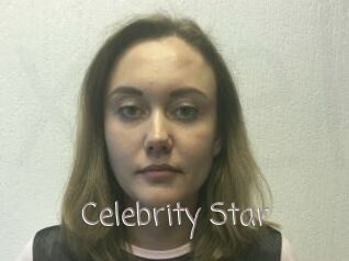 Celebrity_Star