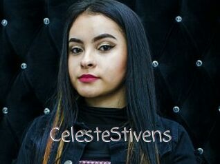 CelesteStivens
