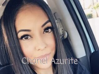 Chanel_Azurite