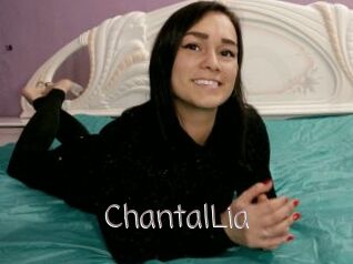 ChantalLia