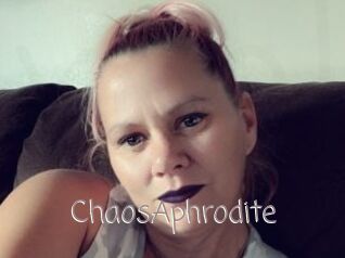ChaosAphrodite