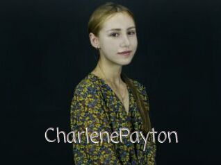 CharlenePayton