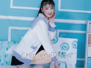 CharleneTilton