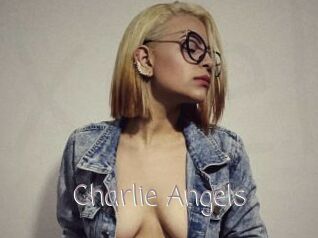 Charlie_Angels