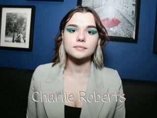 Charlie_Roberts