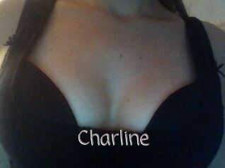 Charline