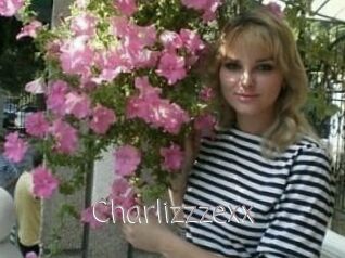 Charlizzzexx
