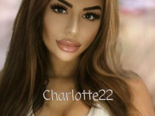 Charlotte22