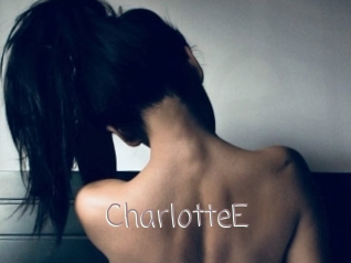 CharlotteE