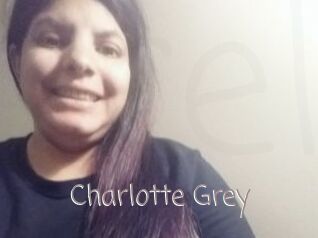 Charlotte_Grey