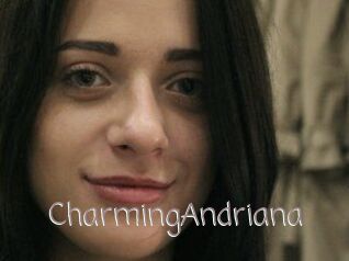 Charming_Andriana