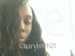 Charybitch21